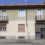 Quincinetto Home