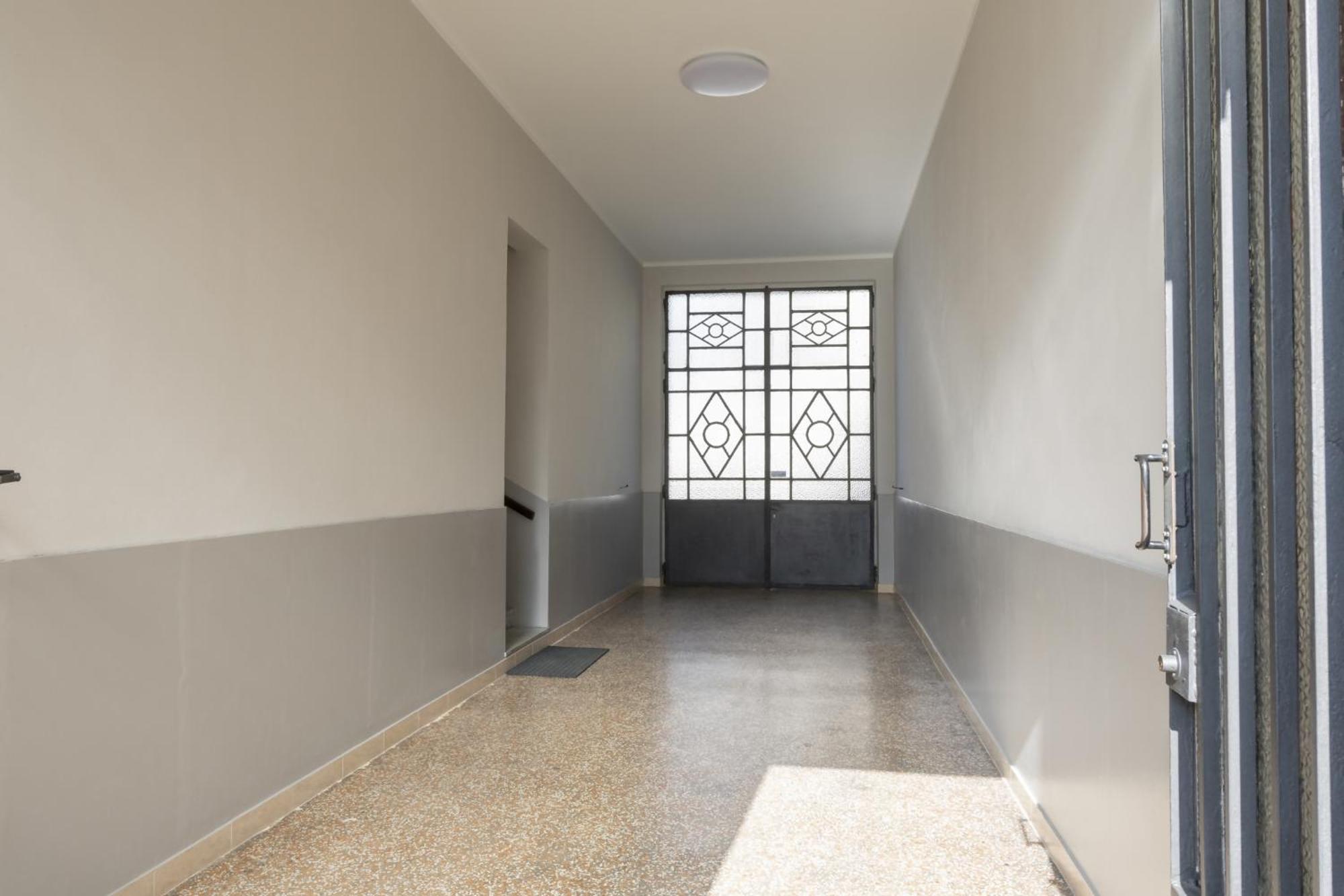 Quincinetto Appartamento